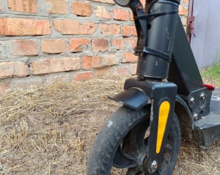 ЗІЛ 130 КС 2561Н, об'ємом двигуна 6 л та пробігом 0 тис. км за 96 $, фото 4 на Automoto.ua