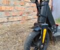 ЗІЛ 130 КС 2561Н, об'ємом двигуна 6 л та пробігом 0 тис. км за 96 $, фото 4 на Automoto.ua
