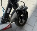 ЗИЛ 130 КС 2561Н, объемом двигателя 6 л и пробегом 0 тыс. км за 1123 $, фото 7 на Automoto.ua