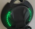 ЗИЛ 130 КС 2561Н, объемом двигателя 6 л и пробегом 0 тыс. км за 615 $, фото 10 на Automoto.ua