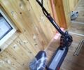 ЗИЛ 130 КС 2561Н, объемом двигателя 6 л и пробегом 0 тыс. км за 360 $, фото 6 на Automoto.ua