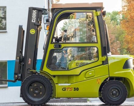 ЗИЛ 130 КС 2561Н, объемом двигателя 6 л и пробегом 0 тыс. км за 40179 $, фото 1 на Automoto.ua