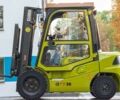 ЗИЛ 130 КС 2561Н, объемом двигателя 6 л и пробегом 0 тыс. км за 40179 $, фото 1 на Automoto.ua