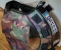 ЗИЛ 130 КС 2561Н, объемом двигателя 6 л и пробегом 0 тыс. км за 615 $, фото 13 на Automoto.ua
