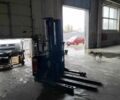 ЗИЛ 130 КС 2561Н, объемом двигателя 6 л и пробегом 0 тыс. км за 12900 $, фото 16 на Automoto.ua