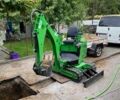 ЗИЛ 130 КС 2561Н, объемом двигателя 6 л и пробегом 0 тыс. км за 8300 $, фото 4 на Automoto.ua