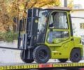 ЗИЛ 130 КС 2561Н, объемом двигателя 6 л и пробегом 0 тыс. км за 40179 $, фото 6 на Automoto.ua