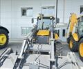 ЗИЛ 130 КС 2561Н, объемом двигателя 6 л и пробегом 0 тыс. км за 79400 $, фото 5 на Automoto.ua