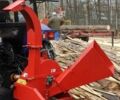 ЗИЛ 130 КС 2561Н, объемом двигателя 6 л и пробегом 0 тыс. км за 1403 $, фото 1 на Automoto.ua