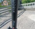 ЗИЛ 130 КС 2561Н, объемом двигателя 6 л и пробегом 0 тыс. км за 194 $, фото 17 на Automoto.ua
