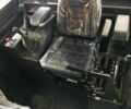 ЗИЛ 130 КС 2561Н, объемом двигателя 6 л и пробегом 0 тыс. км за 146000 $, фото 7 на Automoto.ua