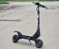 ЗИЛ 130 КС 2561Н, объемом двигателя 6 л и пробегом 0 тыс. км за 1088 $, фото 1 на Automoto.ua