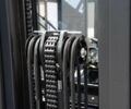 ЗИЛ 130 КС 2561Н, объемом двигателя 6 л и пробегом 0 тыс. км за 31915 $, фото 4 на Automoto.ua