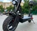 ЗИЛ 130 КС 2561Н, объемом двигателя 6 л и пробегом 0 тыс. км за 399 $, фото 3 на Automoto.ua