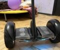 ЗИЛ 130 КС 2561Н, объемом двигателя 6 л и пробегом 0 тыс. км за 133 $, фото 3 на Automoto.ua