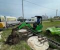 ЗИЛ 130 КС 2561Н, объемом двигателя 6 л и пробегом 0 тыс. км за 8300 $, фото 2 на Automoto.ua