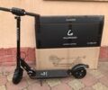 ЗИЛ 130 КС 2561Н, объемом двигателя 6 л и пробегом 0 тыс. км за 205 $, фото 5 на Automoto.ua