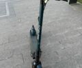 ЗІЛ 130 КС 2561Н, об'ємом двигуна 6 л та пробігом 0 тис. км за 7500 $, фото 5 на Automoto.ua