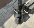 ЗИЛ 130 КС 2561Н, объемом двигателя 6 л и пробегом 0 тыс. км за 29900 $, фото 5 на Automoto.ua