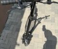 ЗИЛ 130 КС 2561Н, объемом двигателя 6 л и пробегом 0 тыс. км за 29900 $, фото 7 на Automoto.ua