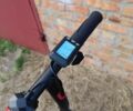ЗІЛ 130 КС 2561Н, об'ємом двигуна 6 л та пробігом 0 тис. км за 96 $, фото 1 на Automoto.ua