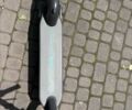 ЗИЛ 130 КС 2561Н, объемом двигателя 6 л и пробегом 0 тыс. км за 17999 $, фото 4 на Automoto.ua