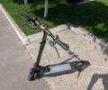 ЗИЛ 130 КС 2561Н, объемом двигателя 6 л и пробегом 0 тыс. км за 242 $, фото 1 на Automoto.ua