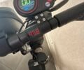ЗИЛ 130 КС 2561Н, объемом двигателя 6 л и пробегом 0 тыс. км за 278 $, фото 1 на Automoto.ua
