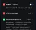 ЗИЛ 130 КС 2561Н, объемом двигателя 6 л и пробегом 0 тыс. км за 619 $, фото 4 на Automoto.ua