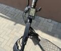 ЗИЛ 130 КС 2561Н, объемом двигателя 6 л и пробегом 0 тыс. км за 29900 $, фото 1 на Automoto.ua