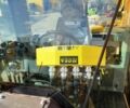 ЗИЛ 130 КС 2561Н, объемом двигателя 6 л и пробегом 0 тыс. км за 125000 $, фото 5 на Automoto.ua
