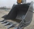 ЗИЛ 130 КС 2561Н, объемом двигателя 6 л и пробегом 0 тыс. км за 56141 $, фото 13 на Automoto.ua
