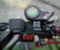 ЗИЛ 130 КС 2561Н, объемом двигателя 6 л и пробегом 0 тыс. км за 2000 $, фото 15 на Automoto.ua