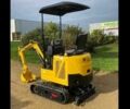 ЗИЛ 130 КС 2561Н, объемом двигателя 6 л и пробегом 0 тыс. км за 11840 $, фото 6 на Automoto.ua