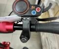 ЗИЛ 130 КС 2561Н, объемом двигателя 6 л и пробегом 0 тыс. км за 399 $, фото 9 на Automoto.ua