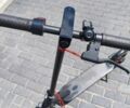 ЗИЛ 130 КС 2561Н, объемом двигателя 6 л и пробегом 0 тыс. км за 182 $, фото 2 на Automoto.ua