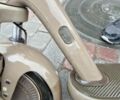 ЗИЛ 130 КС 2561Н, объемом двигателя 6 л и пробегом 0 тыс. км за 482 $, фото 8 на Automoto.ua