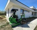 ЗИЛ 130 КС 2561Н, объемом двигателя 6 л и пробегом 0 тыс. км за 8300 $, фото 3 на Automoto.ua