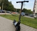 ЗИЛ 130 КС 2561Н, объемом двигателя 6 л и пробегом 0 тыс. км за 363 $, фото 7 на Automoto.ua