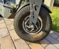 ЗИЛ 130 КС 2561Н, объемом двигателя 6 л и пробегом 0 тыс. км за 1331 $, фото 2 на Automoto.ua