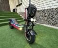 ЗИЛ 130 КС 2561Н, объемом двигателя 6 л и пробегом 0 тыс. км за 2000 $, фото 7 на Automoto.ua