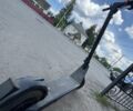 ЗИЛ 130 КС 2561Н, объемом двигателя 6 л и пробегом 0 тыс. км за 15000 $, фото 1 на Automoto.ua