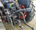 ЗИЛ 130 КС 2561Н, объемом двигателя 6 л и пробегом 0 тыс. км за 60076 $, фото 3 на Automoto.ua
