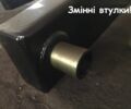 ЗИЛ 130 КС 2561Н, объемом двигателя 6 л и пробегом 0 тыс. км за 3505 $, фото 15 на Automoto.ua