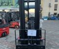 ЗИЛ 130 КС 2561Н, объемом двигателя 6 л и пробегом 0 тыс. км за 22794 $, фото 4 на Automoto.ua