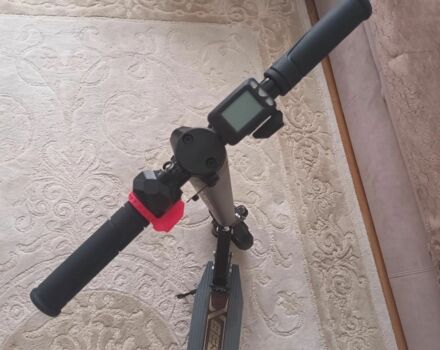ЗИЛ 130 КС 2561Н, объемом двигателя 6 л и пробегом 0 тыс. км за 229 $, фото 3 на Automoto.ua