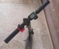 ЗИЛ 130 КС 2561Н, объемом двигателя 6 л и пробегом 0 тыс. км за 229 $, фото 3 на Automoto.ua