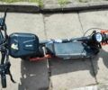 ЗИЛ 130 КС 2561Н, объемом двигателя 6 л и пробегом 0 тыс. км за 581 $, фото 6 на Automoto.ua