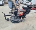 ЗИЛ 130 КС 2561Н, объемом двигателя 6 л и пробегом 0 тыс. км за 28930 $, фото 1 на Automoto.ua