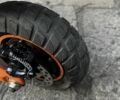 ЗИЛ 130 КС 2561Н, объемом двигателя 6 л и пробегом 0 тыс. км за 484 $, фото 4 на Automoto.ua